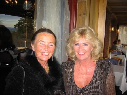 Jubileum 2004_69